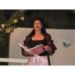 Rosenevent Hofserenade Althaus 2.JPG
